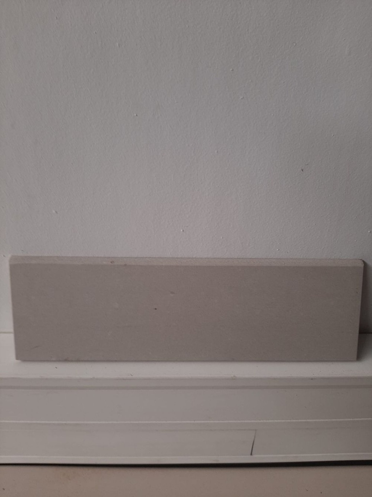 lot de 11m2 de carrelage