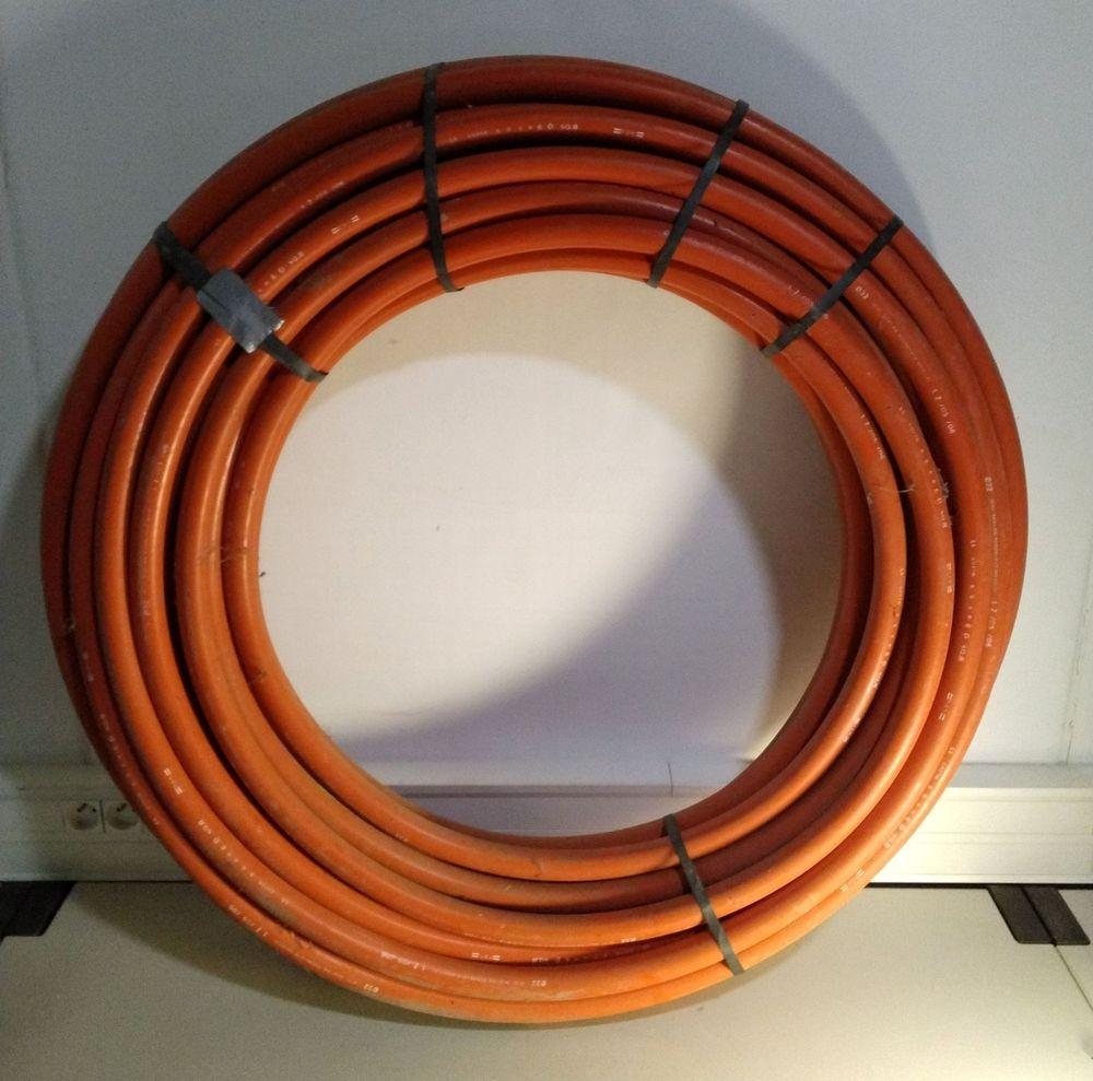 Tube PER