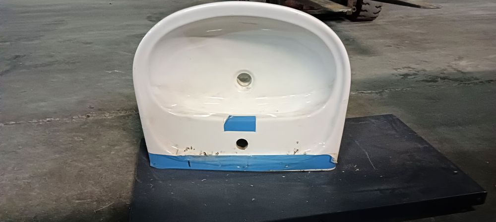 lavabo