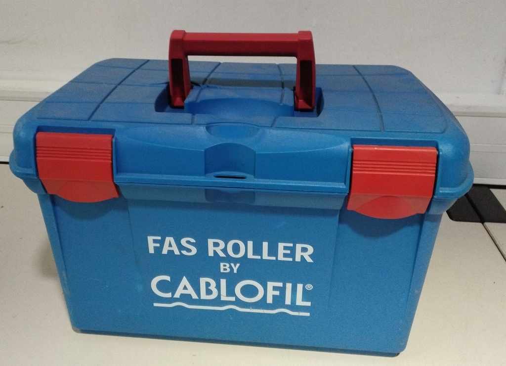 Roller