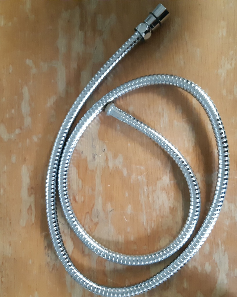 flexible de douche