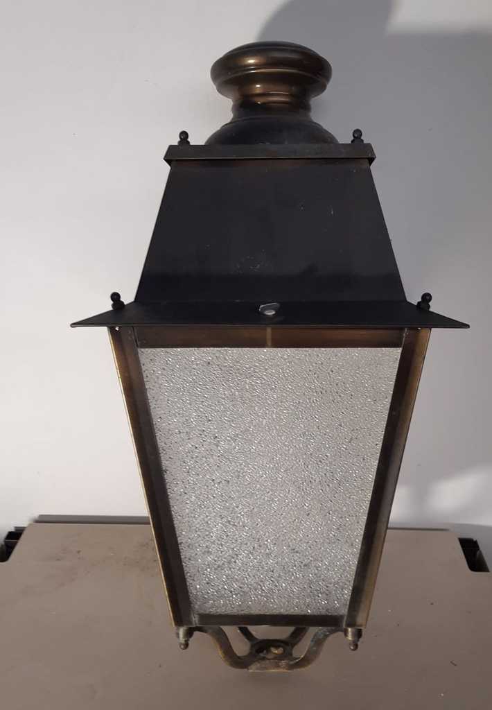 suspension lanterne