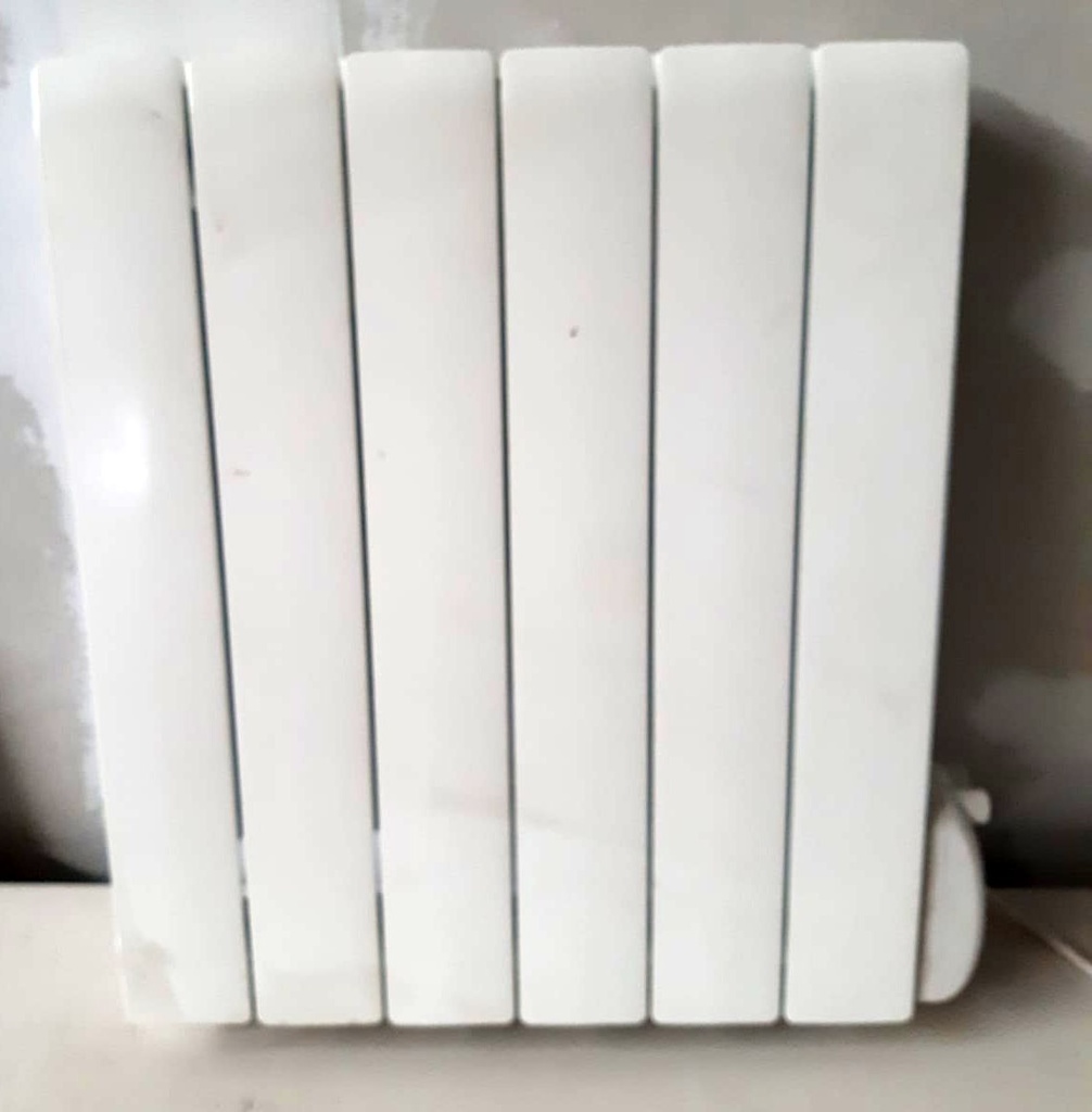 Radiateur electrique