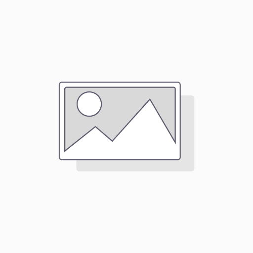Arrêt de volet à visser