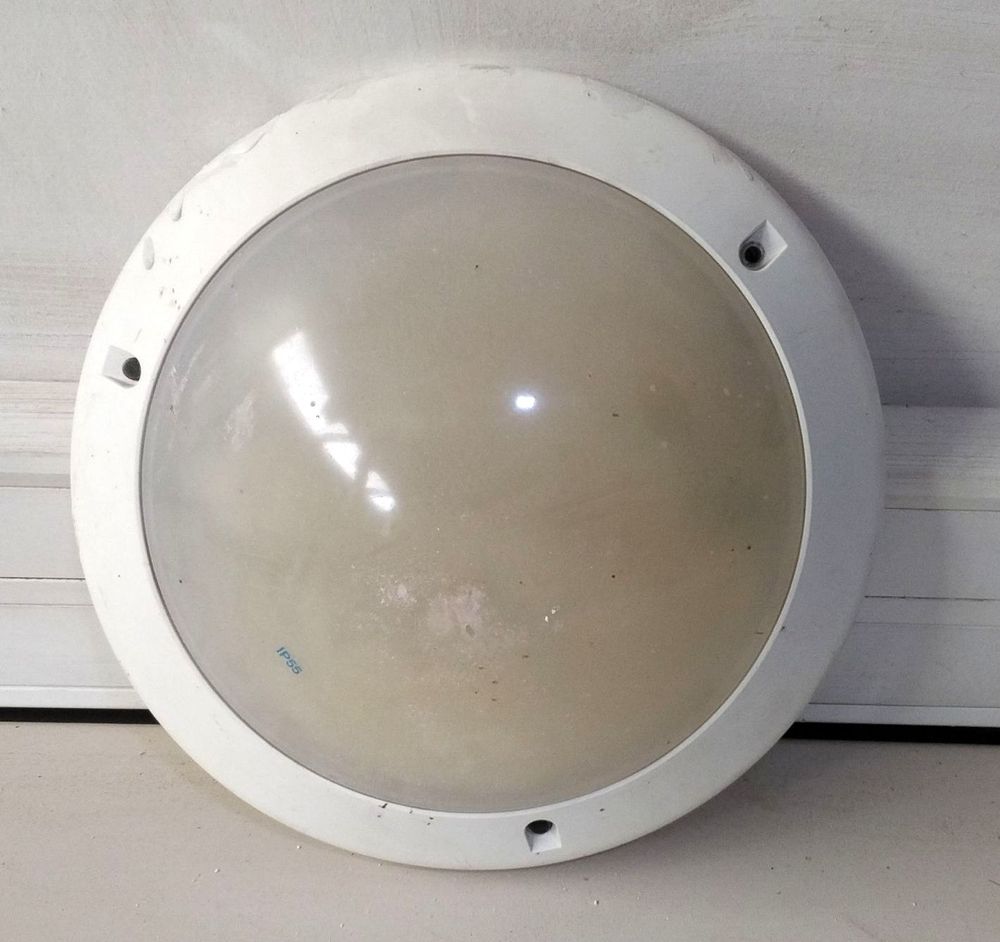 Plafonnier IP65