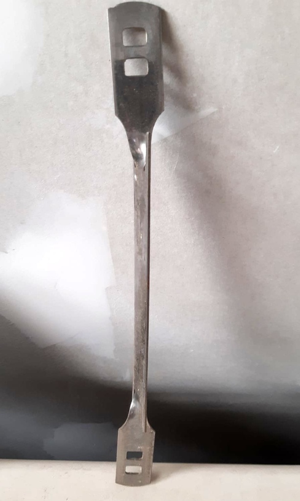 Tendeur de coffrage au Kg