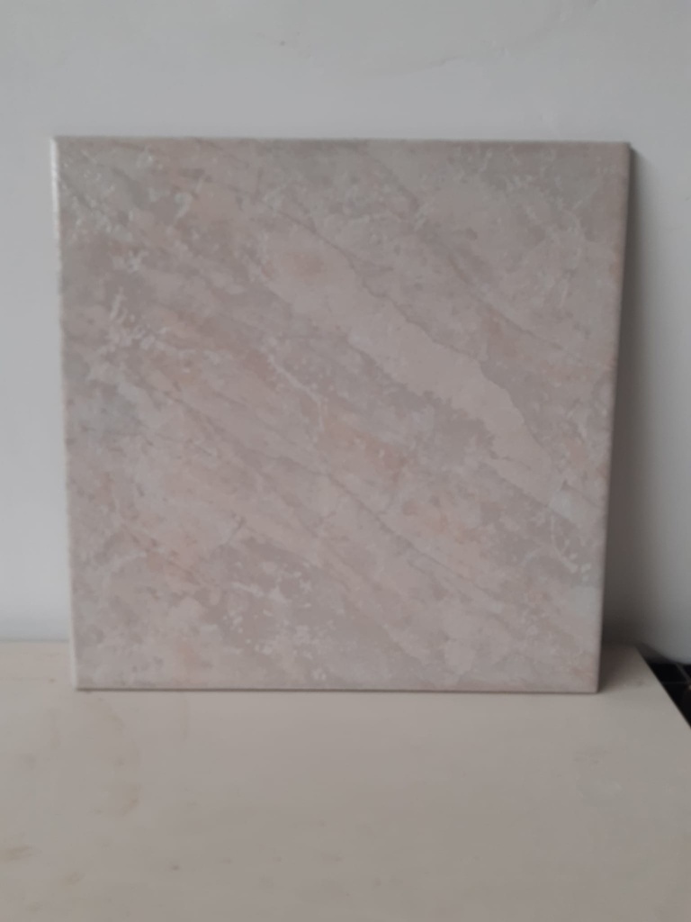 Carrelage 33.5x33.5