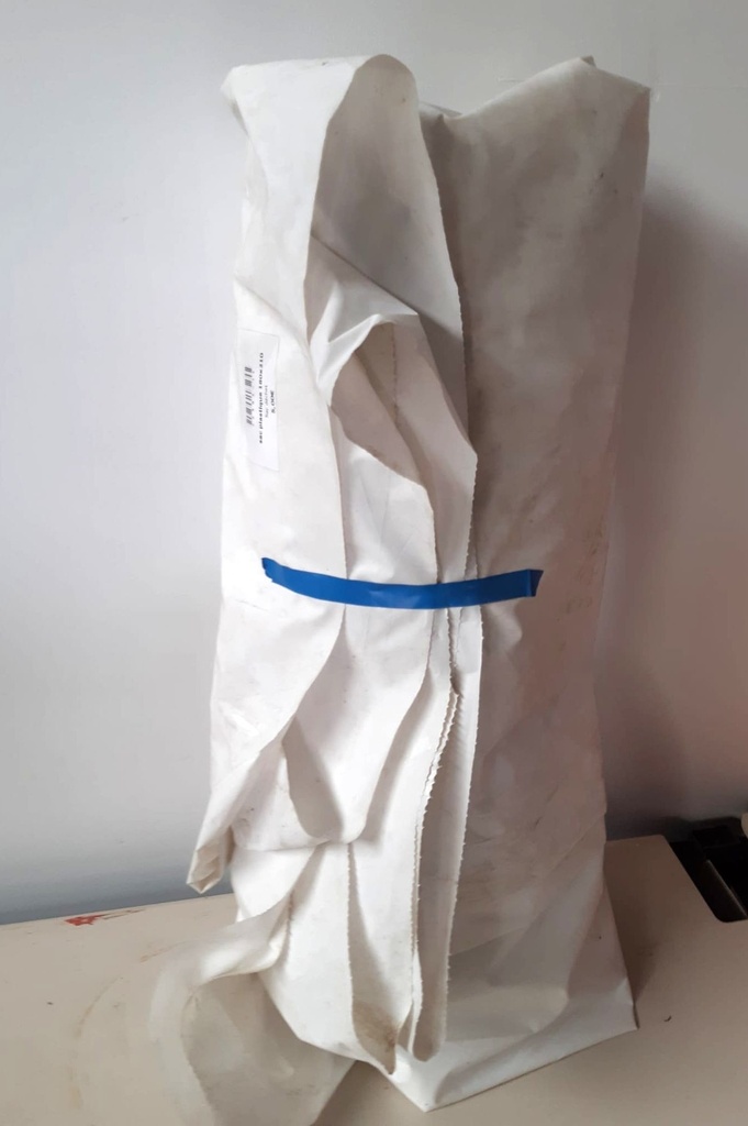 sac plastique 180x210
