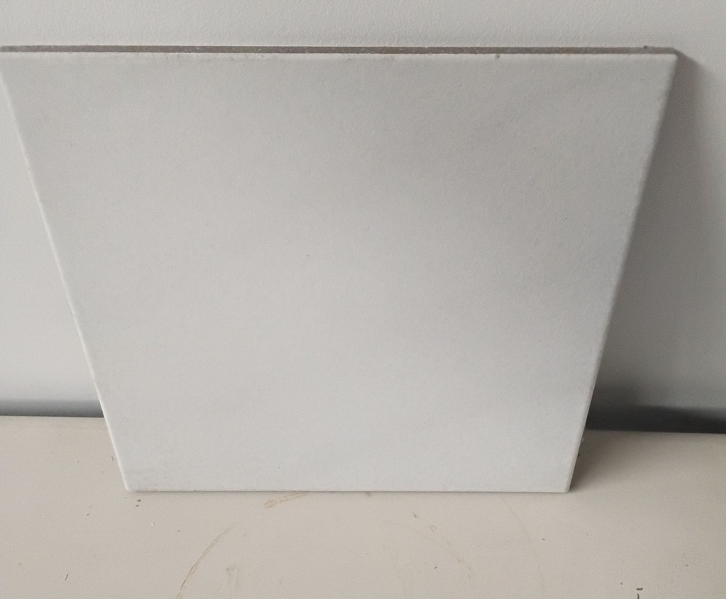 lot de 20 carreaux de carrelage