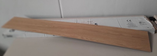[240326APV002] Revêtement de sol pour usage intérieur