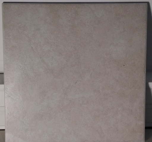 [2024-04-10 18:51:48] lot de 6 m² de carrelage