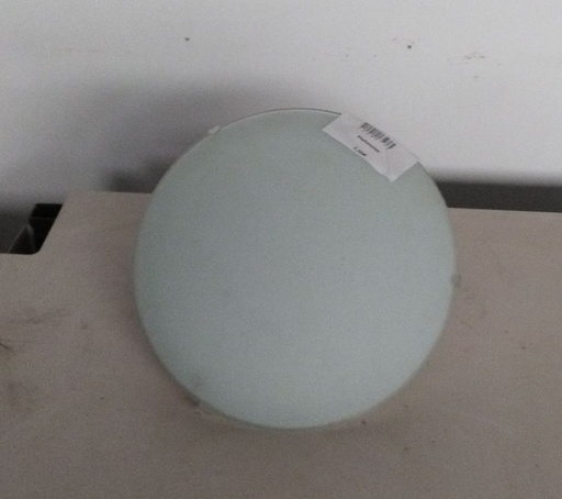 [2025-08-22 16:45:14] Plafonnier