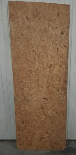 [2026-01-30 17:45:40] Panneau OSB