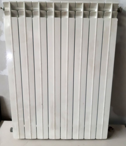 [2026-04-16 16:06:42] Radiateur à eau