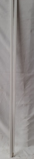 [240130APV004] Moulure câche câble petite section