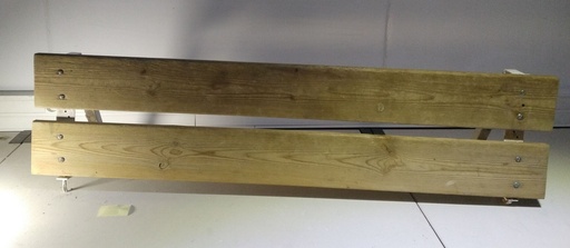 [2024-12-30 17:02:16] Banc de vestiaire