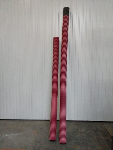 [2025-02-05 16:25:20] fourreau annelé rouge