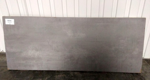 [240202APV006] Plan de travail gris