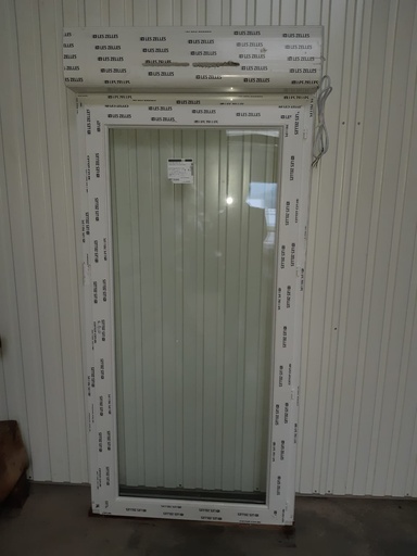 [251128GER001] Porte-fenêtre