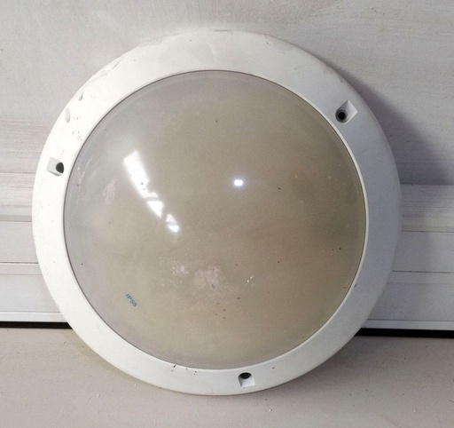 [2025-07-12 15:12:02] Plafonnier IP65