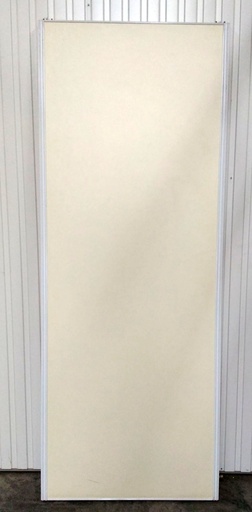 [251205AIN003] Lot 2 portes placard