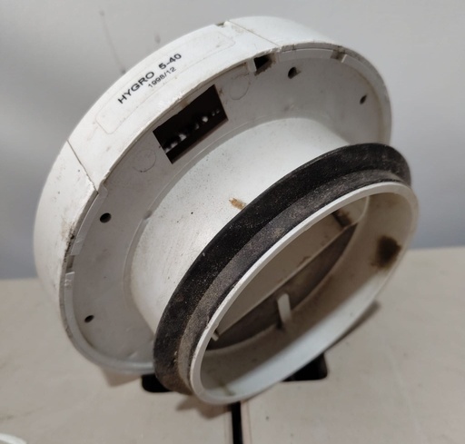 [2026-06-19 15:17:20] Bouche ventilation