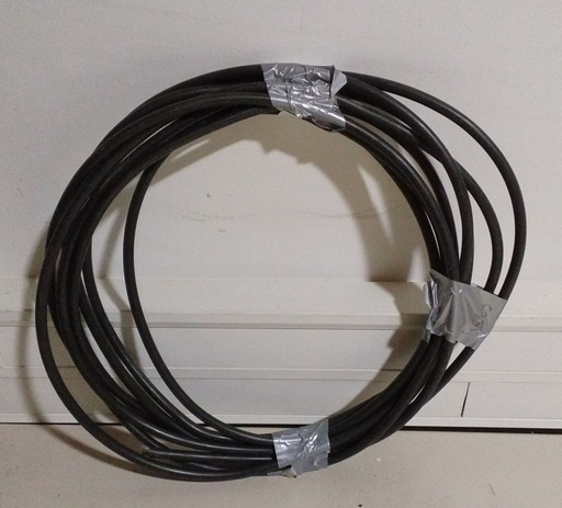 [2024-12-20 16:30:48] Câble électrique  3x1.5mm²