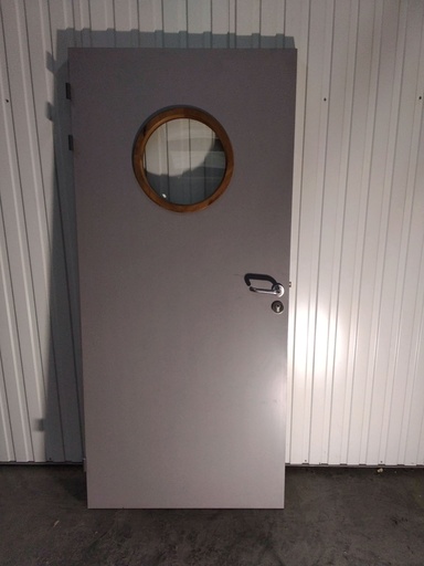 [2026-01-10 13:11:57] Bloc porte bureau