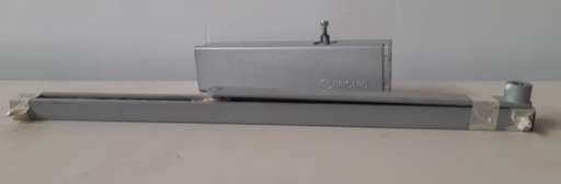 [260613APV001] Ferme porte hydraulique 