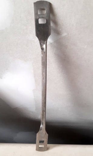 [2026-05-22 14:56:16] Tendeur de coffrage au Kg