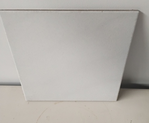 [260728APV002] lot de 20 carreaux de carrelage