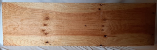 [240102BAB002] Panneau contreplaqué 217 x 89 x 1 cm